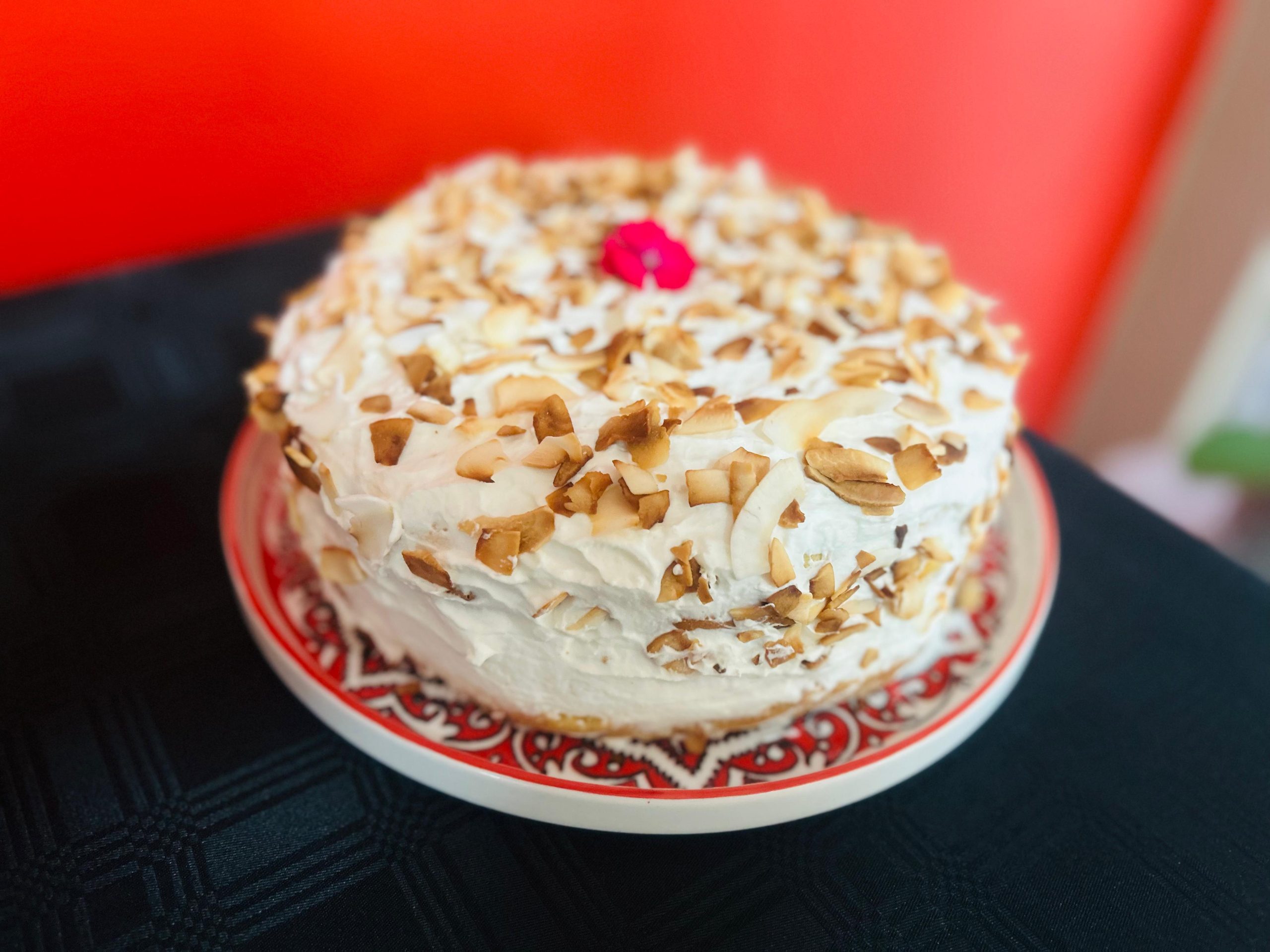 WhatsApp Image 2025-08-18 at 12.18