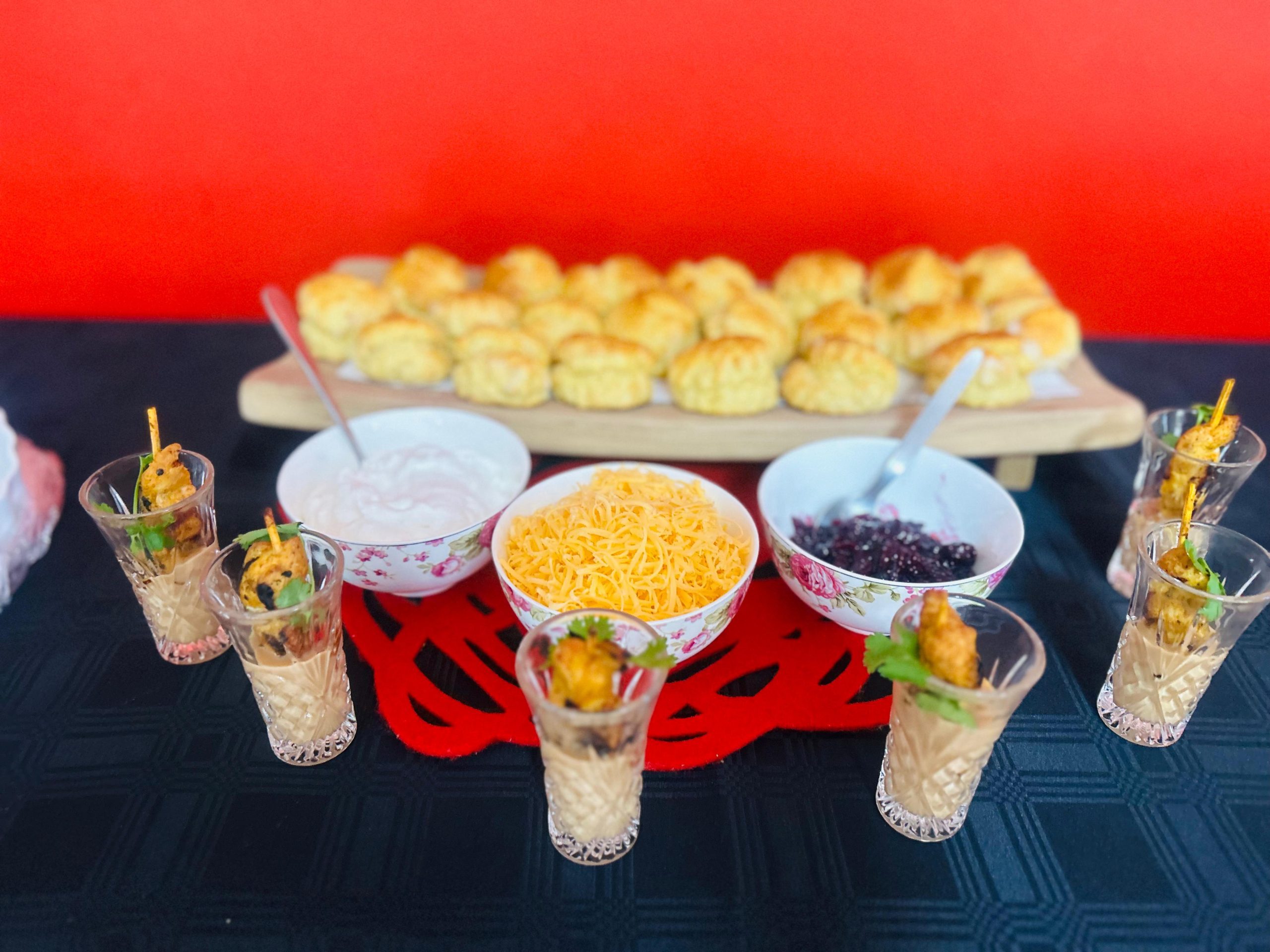 WhatsApp Image 2025-08-18 at 12.18