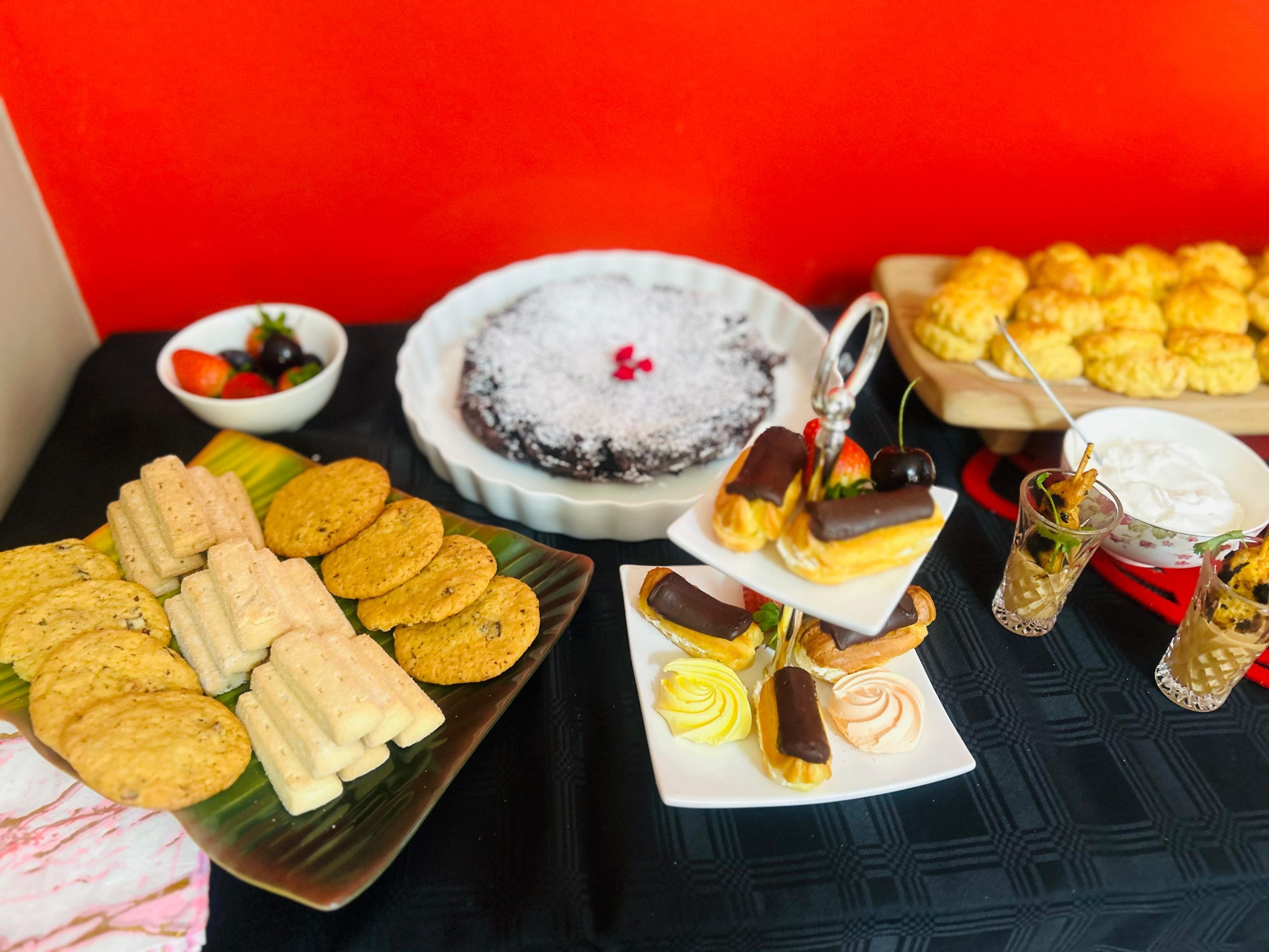 WhatsApp Image 2025-08-18 at 12.18