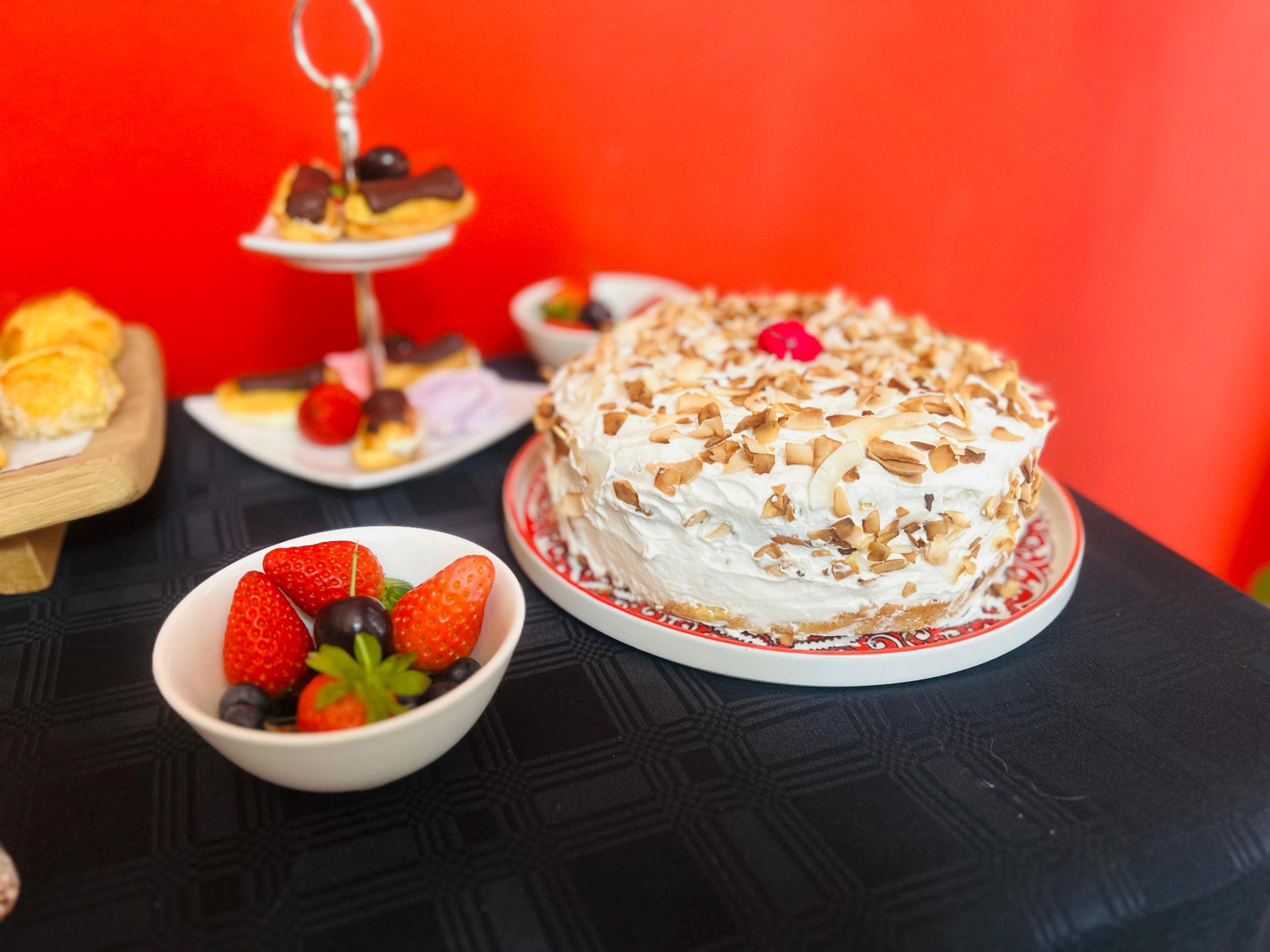 WhatsApp Image 2025-08-18 at 12.18