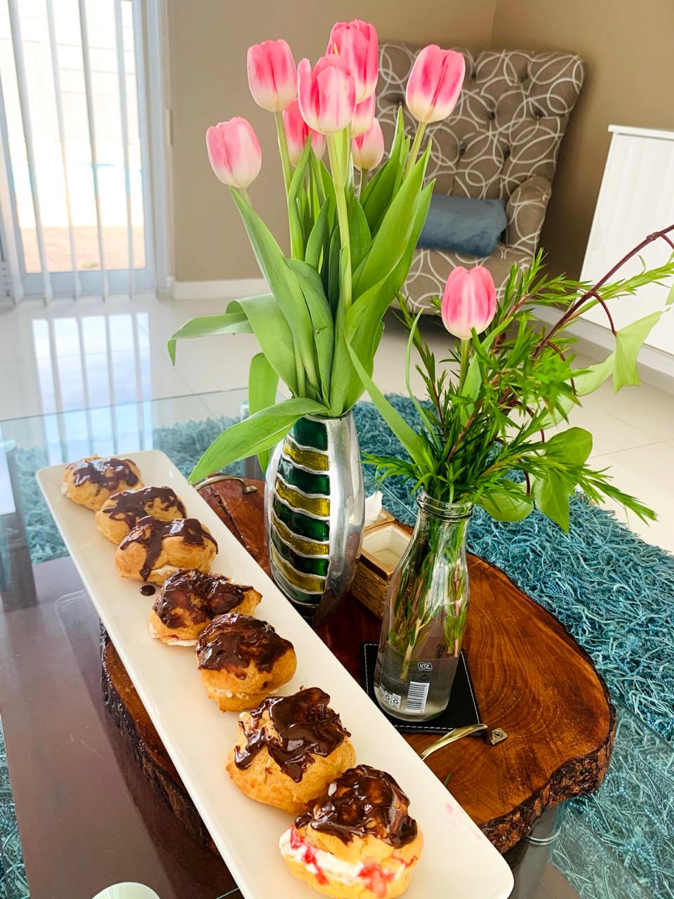 WhatsApp Image 2025-08-18 at 12.55